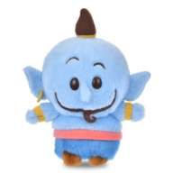 Genie stuffed toy Urupocha-chan Aladdin