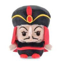 Jafar Plush Toy Urupocha-chan Aladdin