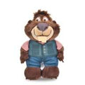 Nibbles Maplestick Plush Disney stanDs Zootopia 2