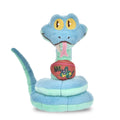 Gary Da Snake Plush Disney stanDs Zootopia 2