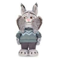 Paubert Plush Disney stanDs Zootopia 2