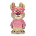 Dr.Fazby Plush Disney stanDs Zootopia 2
