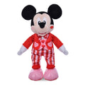 Mickey stuffed toy Full of love