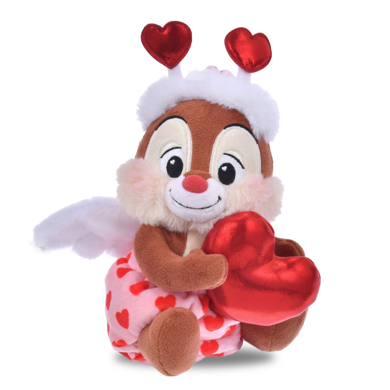 Dale Plush Toy Full of love