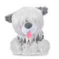 Max Plush Little Mermaid Kyururun