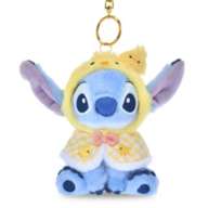Stitch Plush Keychain/Keychain SPRING STYLE 2026