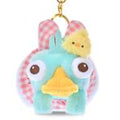 Perry Plush Keychain/Keychain SPRING STYLE 2026