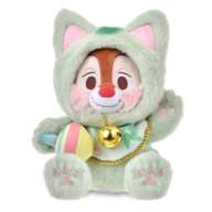 Dale Plush Toy Spring Collection