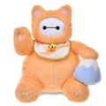 Baymax Plush Toy Spring Collection