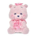 Winnie the Pooh stuffed toy DISNEY SAKURA COLLECTION 2026