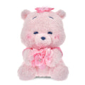 Winnie the Pooh stuffed toy DISNEY SAKURA COLLECTION 2026
