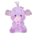 Lumpy Plush DISNEY SAKURA COLLECTION 2026