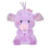 Lumpy Plush DISNEY SAKURA COLLECTION 2026