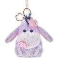 Eeyore stuffed toy key chain/key chain DISNEY SAKURA COLLECTION 2026