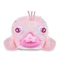 Perry Plush Sakura Highlight DISNEY SAKURA COLLECTION 2026