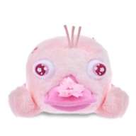 Perry Plush Sakura Highlight DISNEY SAKURA COLLECTION 2026