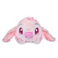 Stitch Plush Sakura Highlight DISNEY SAKURA COLLECTION 2026