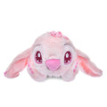 Stitch Plush Sakura Highlight DISNEY SAKURA COLLECTION 2026
