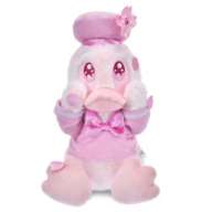 Donald Plush Sakura Highlight DISNEY SAKURA COLLECTION 2026