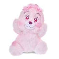Chip Plush Sakura Highlight DISNEY SAKURA COLLECTION 2026