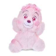 Chip Plush Sakura Highlight DISNEY SAKURA COLLECTION 2026