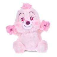 DISNEY SAKURA COLLECTION 2026