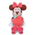 Minnie stuffed toy GLOSSY FRUITS