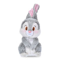Tonsuke stuffed toy DISNEY SPRING ROMANCE
