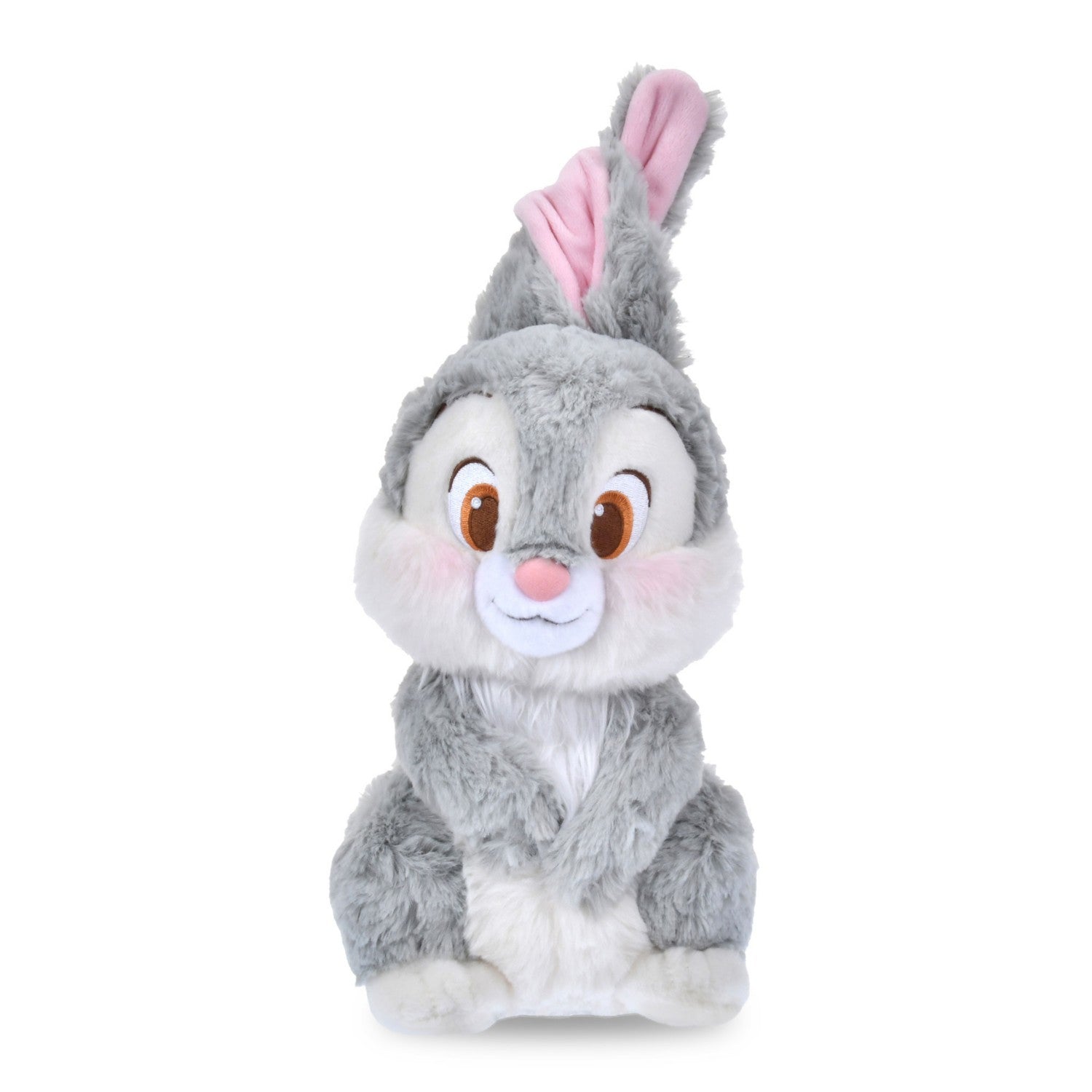 Tonsuke stuffed toy DISNEY SPRING ROMANCE