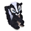 Flower stuffed toy DISNEY SPRING ROMANCE
