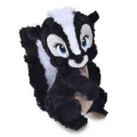 Flower stuffed toy DISNEY SPRING ROMANCE