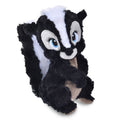 Flower stuffed toy DISNEY SPRING ROMANCE