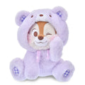 Chip stuffed toy Chip ‘n’ Dale COLLECTION