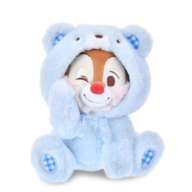 Dale Plush Chip ‘n’ Dale COLLECTION