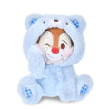 Dale Plush Chip ‘n’ Dale COLLECTION