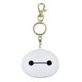 Baymax Keychain/Keychain Talking Key chain Fes