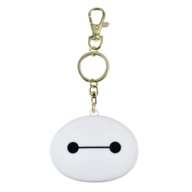 Baymax Keychain/Keychain Talking Key chain Fes