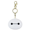 Baymax Keychain/Keychain Talking Key chain Fes