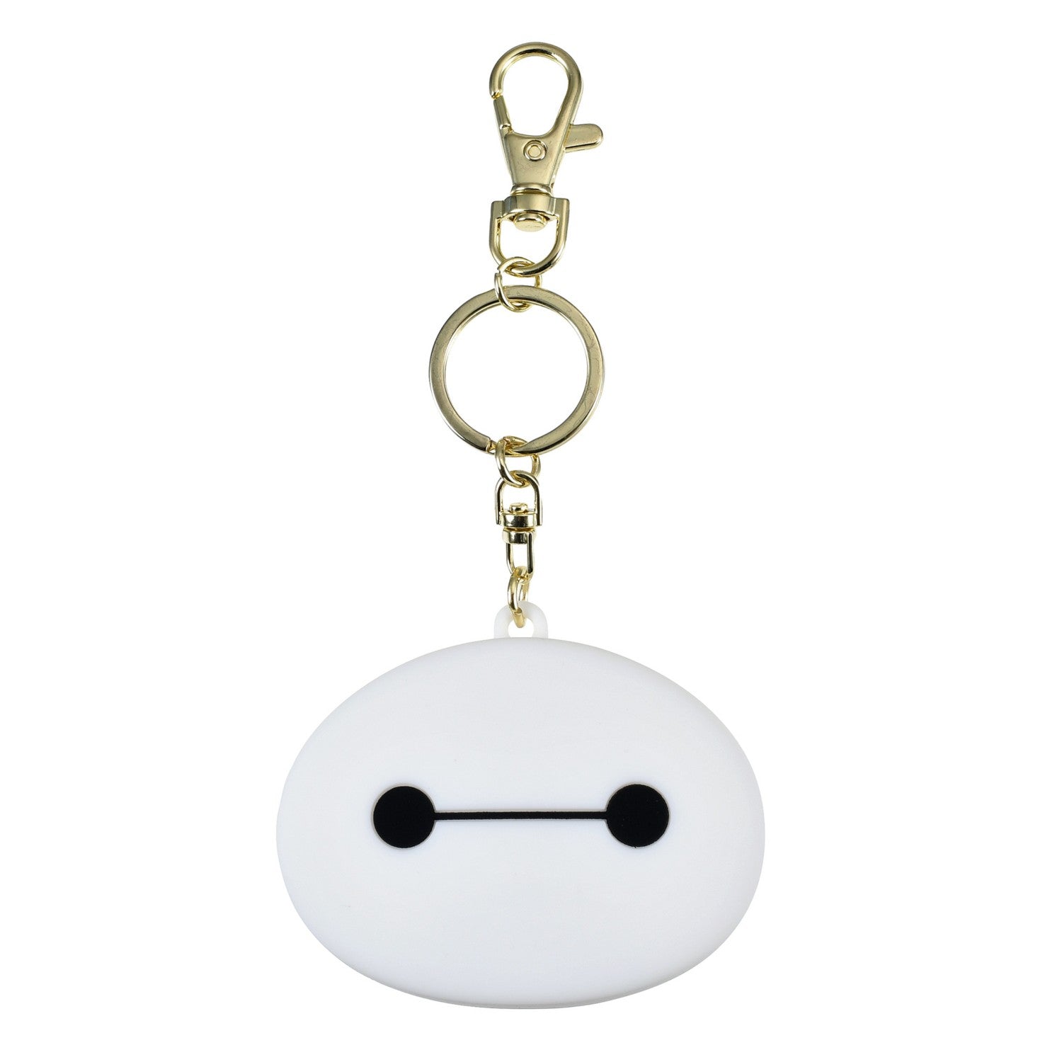 Baymax Keychain/Keychain Talking Key chain Fes