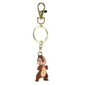 Dale Keychain/Keychain Basic 3D Key chain Fes