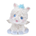 Pegasus Plush Hercules Kyururun