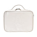 Baymax Vanity Pouch CARE ROBOT BAYMAX