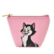 Figaro Pouch (S) Fun One Color