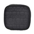 [Restock] Minnie Pouch Square Quilting