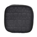 [Restock] Minnie Pouch Square Quilting