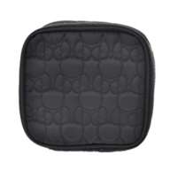 [Restock] Minnie Pouch Square Quilting