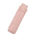 Marie Fashionable Cat Pouch for Curling Iron Quilted
