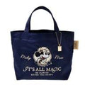 [GODIVA] Mickey Tote Bag with Charm Disney Valentine 2026