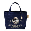 [GODIVA] Mickey Tote Bag with Charm Disney Valentine 2026