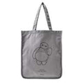 Baymax Tote Bag Basic Logo TOTE BAG Collection